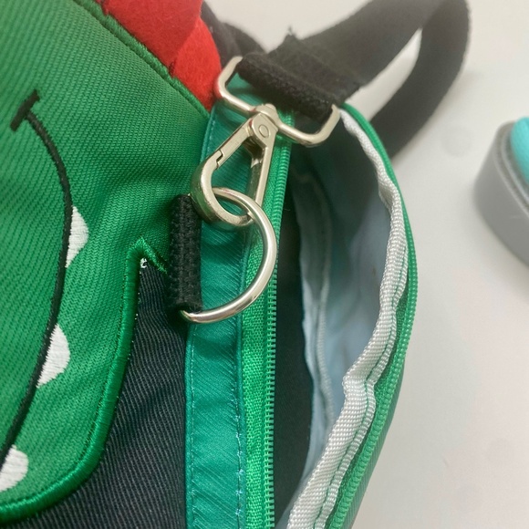 Children's Safety Harnesses - Picture 6 of 6